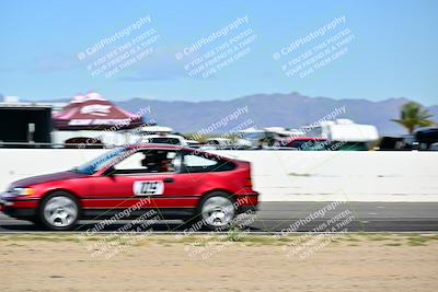 media/Mar-23-2024-Speed Ventures (Sat) [[406344cc49]]/4-Green Group/Session 2 (Front Straight Speed Pans)/